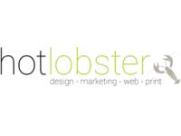 Hotlobster Design Ltd image 1